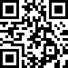 https://imna.ir/x67RL