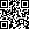 https://imna.ir/x9m4d