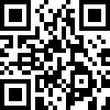 https://imna.ir/x8tv