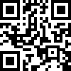 https://imna.ir/x7Bwn