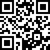 https://imna.ir/x87vv