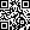 https://imna.ir/x9ZZ8