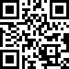 https://imna.ir/x9tKS