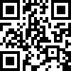https://imna.ir/x9rJX