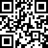 https://imna.ir/x8Nrp