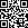 https://imna.ir/x4d2F