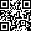 https://imna.ir/xkcF