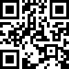 https://imna.ir/x7WGC
