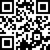https://imna.ir/xb37h