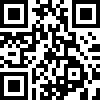 https://imna.ir/x7p8y