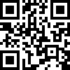 https://imna.ir/x6pRk