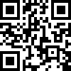 https://imna.ir/x9hsN