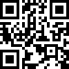 https://imna.ir/x6PCb