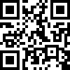 https://imna.ir/xMv5