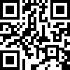 https://imna.ir/xbBW8