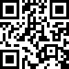 https://imna.ir/x4PnM