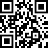 https://imna.ir/x9zmt