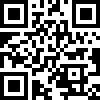 https://imna.ir/x7Skm