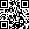 https://imna.ir/x8ygW