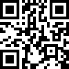 https://imna.ir/xbxzB