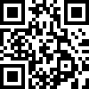 https://imna.ir/x9TRX