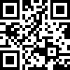 https://imna.ir/x9Mdw