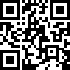 https://imna.ir/x92qD