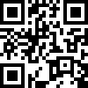 https://imna.ir/x9mmG