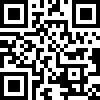 https://imna.ir/xb3T6