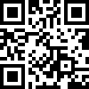 https://imna.ir/x7LQP