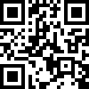 https://imna.ir/x8F3n