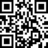 https://imna.ir/x8q8H