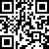 https://imna.ir/x7W9T