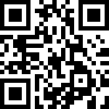 https://imna.ir/x8YgZ