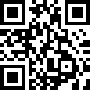 https://imna.ir/xbwK5