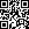 https://imna.ir/x774G