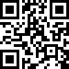 https://imna.ir/x9w8x