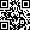https://imna.ir/x8H2H