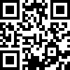 https://imna.ir/x69SB