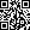 https://imna.ir/xbfrv