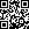 https://imna.ir/x6Lbr