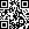 https://imna.ir/x9qrY