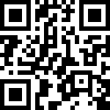 https://imna.ir/x7JzM