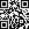 https://imna.ir/x7MKp