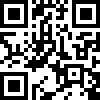 https://imna.ir/x6b3F