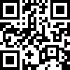 https://imna.ir/x6GVG