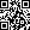 https://imna.ir/x97kt
