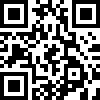 https://imna.ir/x9BWh