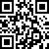 https://imna.ir/x7mYv