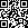 https://imna.ir/x5gwv